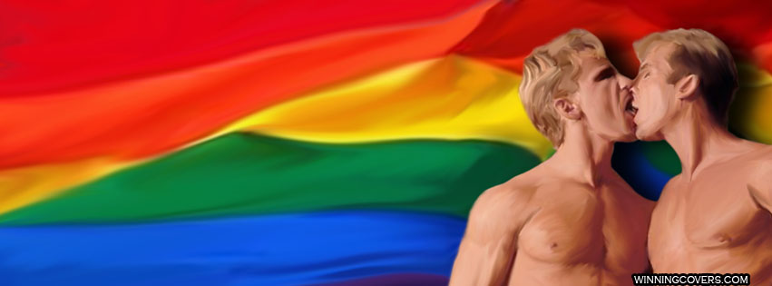 Top Ally Lgbt Gay Lesbian Pride Shirt