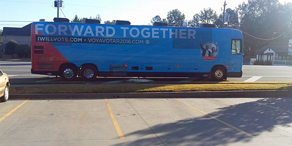 hillary-campaign-bus-2